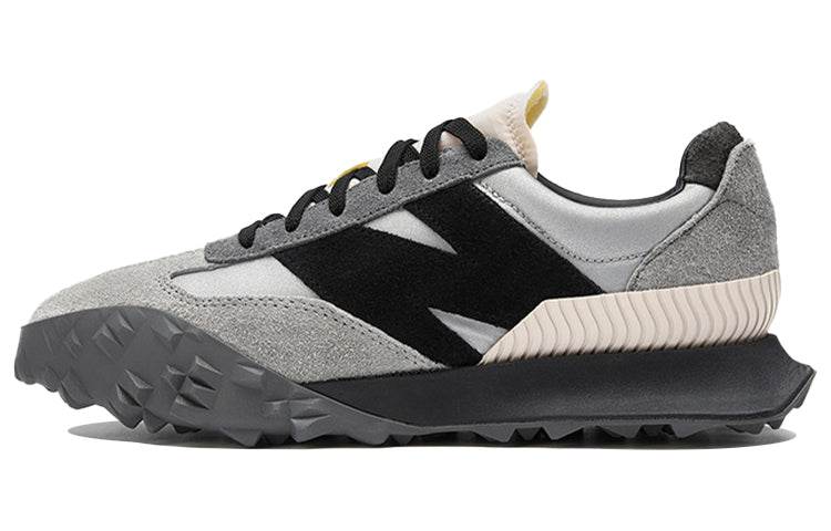 Кроссовки New Balance XC-72 - Boxette Shop