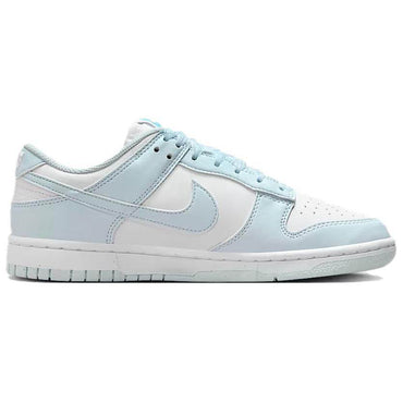Кроссовки женские Nike Dunk Low Next Nature - Boxette Shop