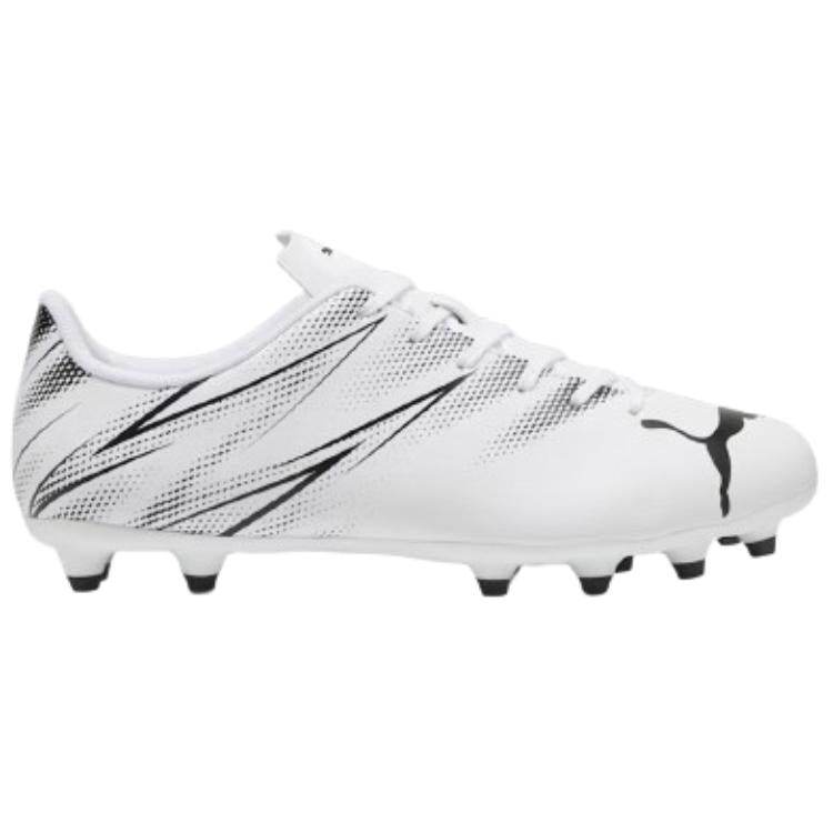 Бутсы Puma Attacanto AG - Boxette Shop