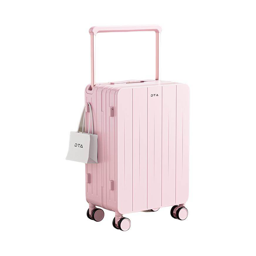 Чемодан DTA - Boxette Shop