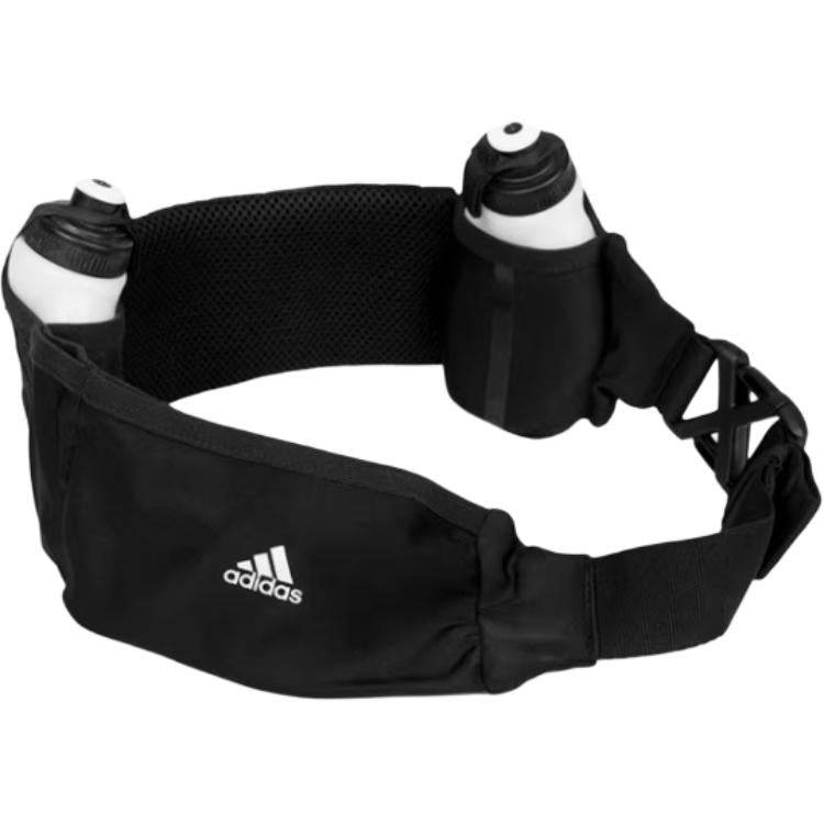 Спортивная поясная сумка Adidas - Boxette Shop