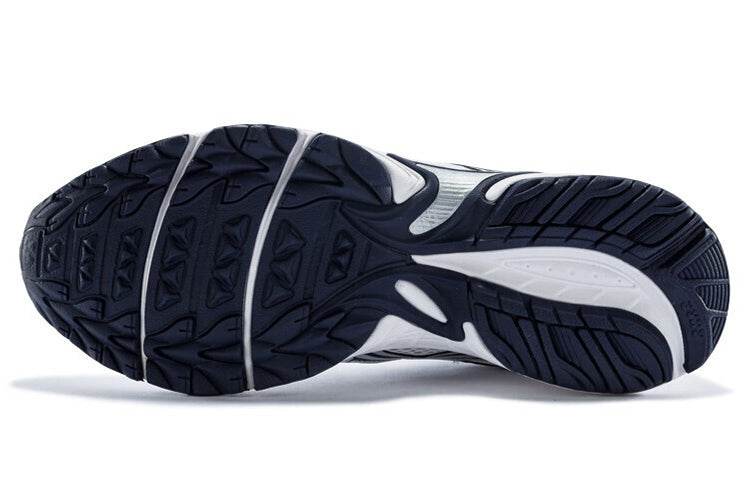 Кроссовки Asics Gel-170TR - Boxette Shop