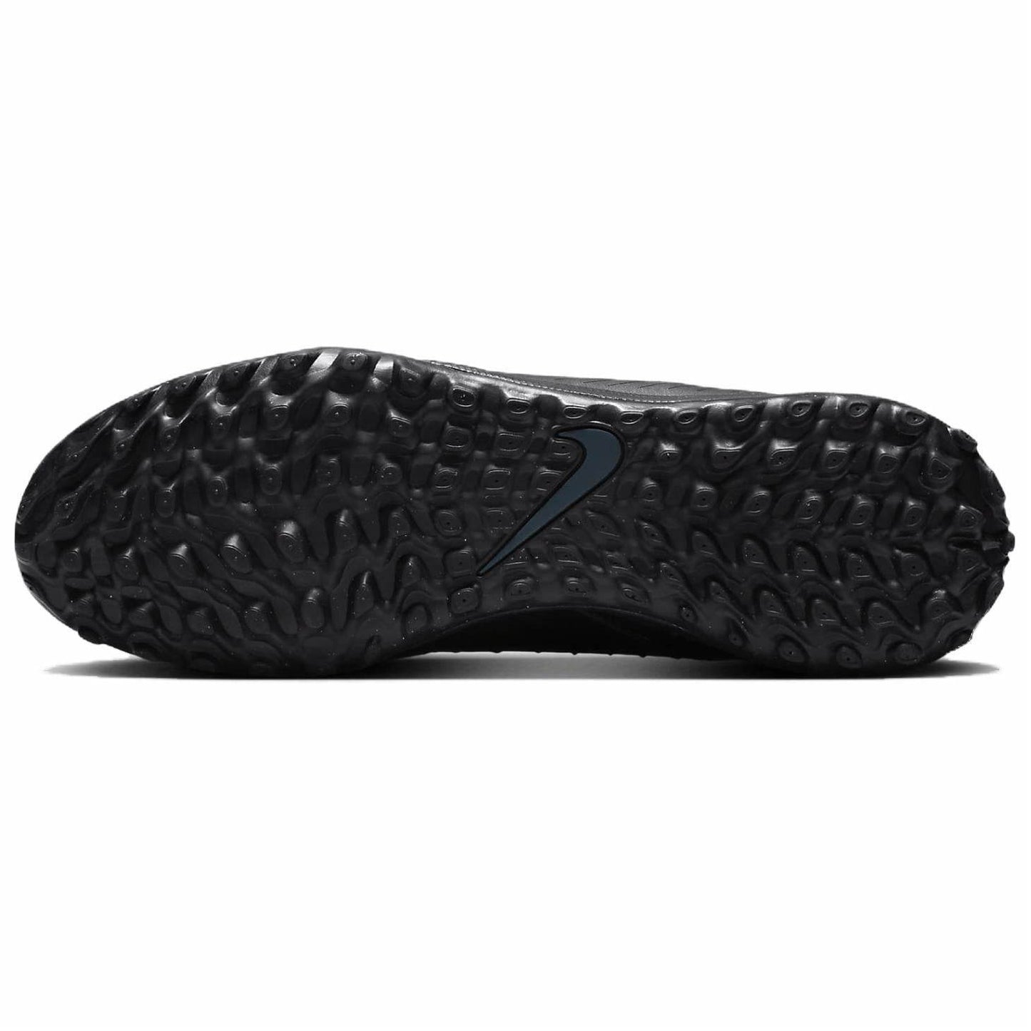 Бутсы Nike Phantom GX 2 Academy TF - Boxette Shop