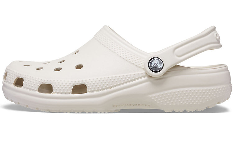 Шлепанцы Crocs "Classic Clog" - Boxette Shop