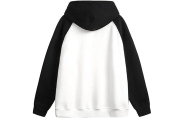 Худи женское Golfcross - Boxette Shop