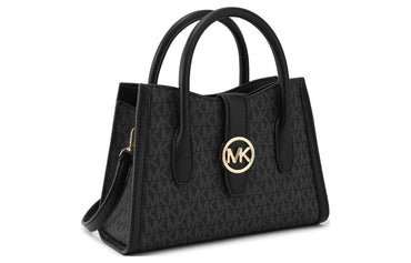 Сумка женская Michael Kors MK Gabby - Boxette Shop