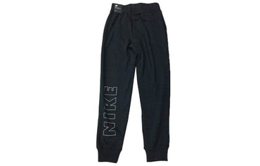 Спортивные брюки женские Nike Air Fleece - Boxette Shop