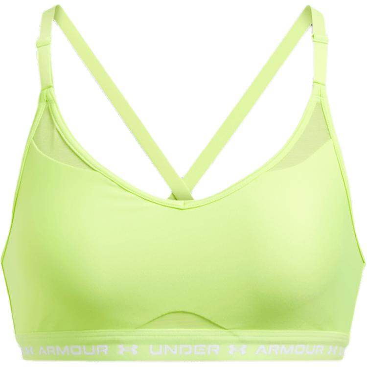 Спортивная бра женская Under Armour - Boxette Shop