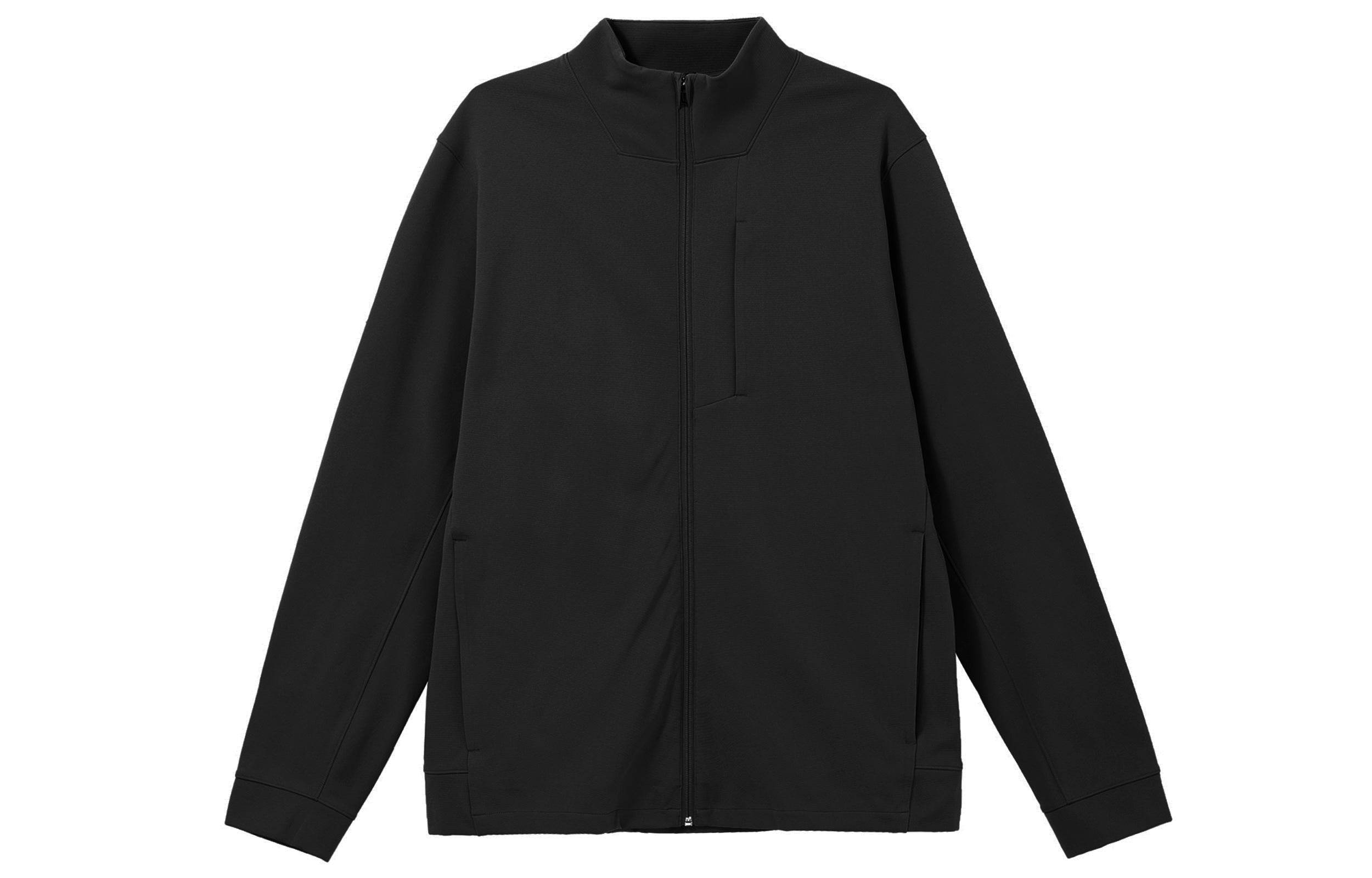 Куртка мужская Lululemon - Boxette Shop