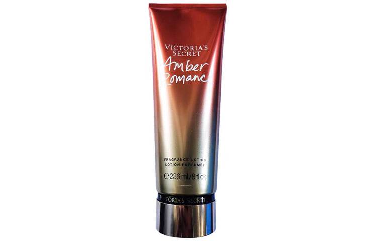 Лосьон для тела Victoria's Secret Love's Secret - Boxette Shop