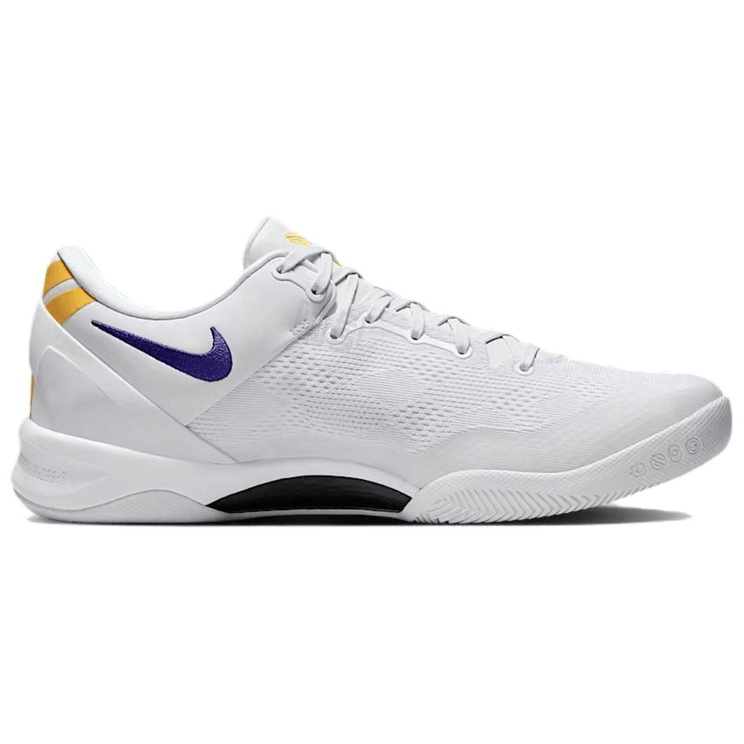 Кроссовки Nike Kobe 8 Protro - Boxette Shop