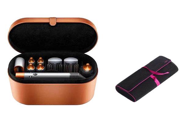 Фен Dyson HS01 - Boxette Shop