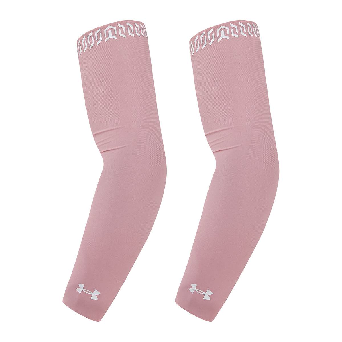 Защитный рукав Under Armour - Boxette Shop