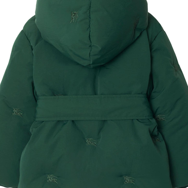 Куртка детская Burberry