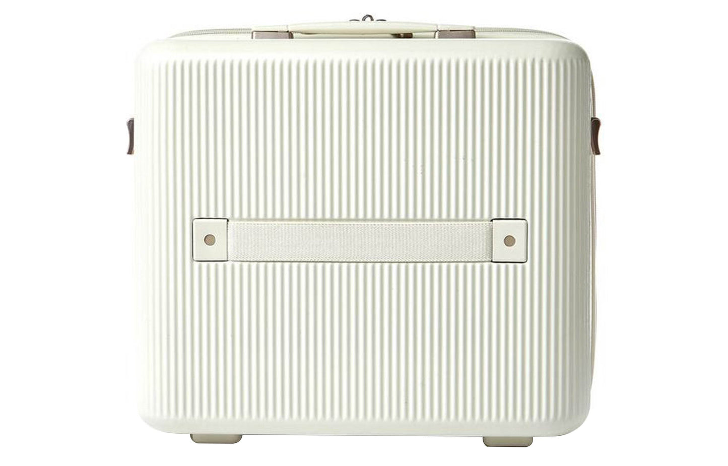 Чемодан Samsonite Xinsouli - Boxette Shop