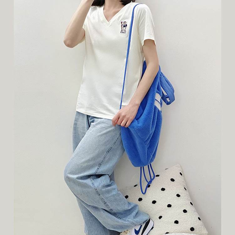 Футболка женская Teenie Weenie - Boxette Shop