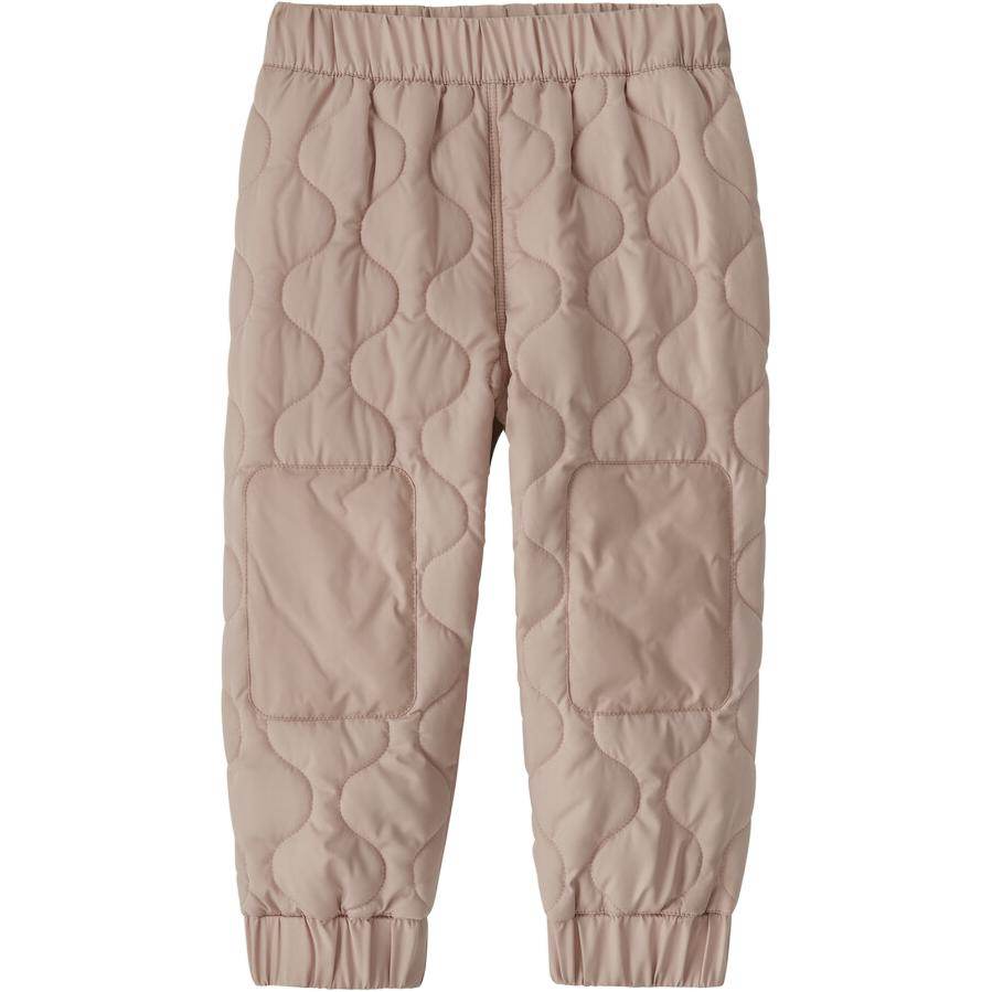 Штаны для малышей Patagonia - Boxette Shop