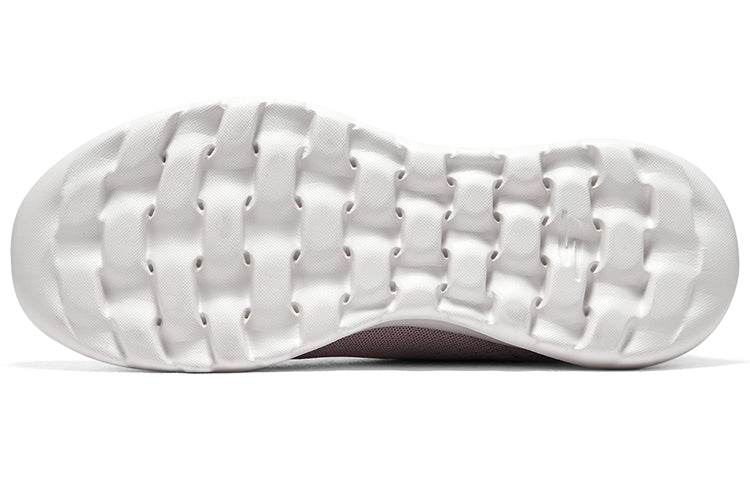 Кроссовки женские Skechers - Boxette Shop