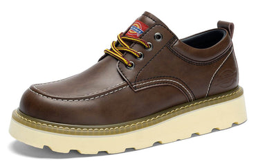 Ботинки мужские Dickies - Boxette Shop