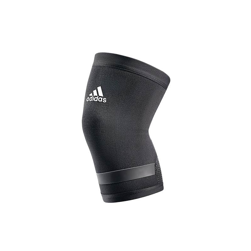 Наколенники Adidas breeze series - Boxette Shop