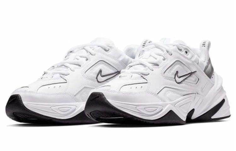 Кроссовки Nike M2K Tekno - Boxette Shop