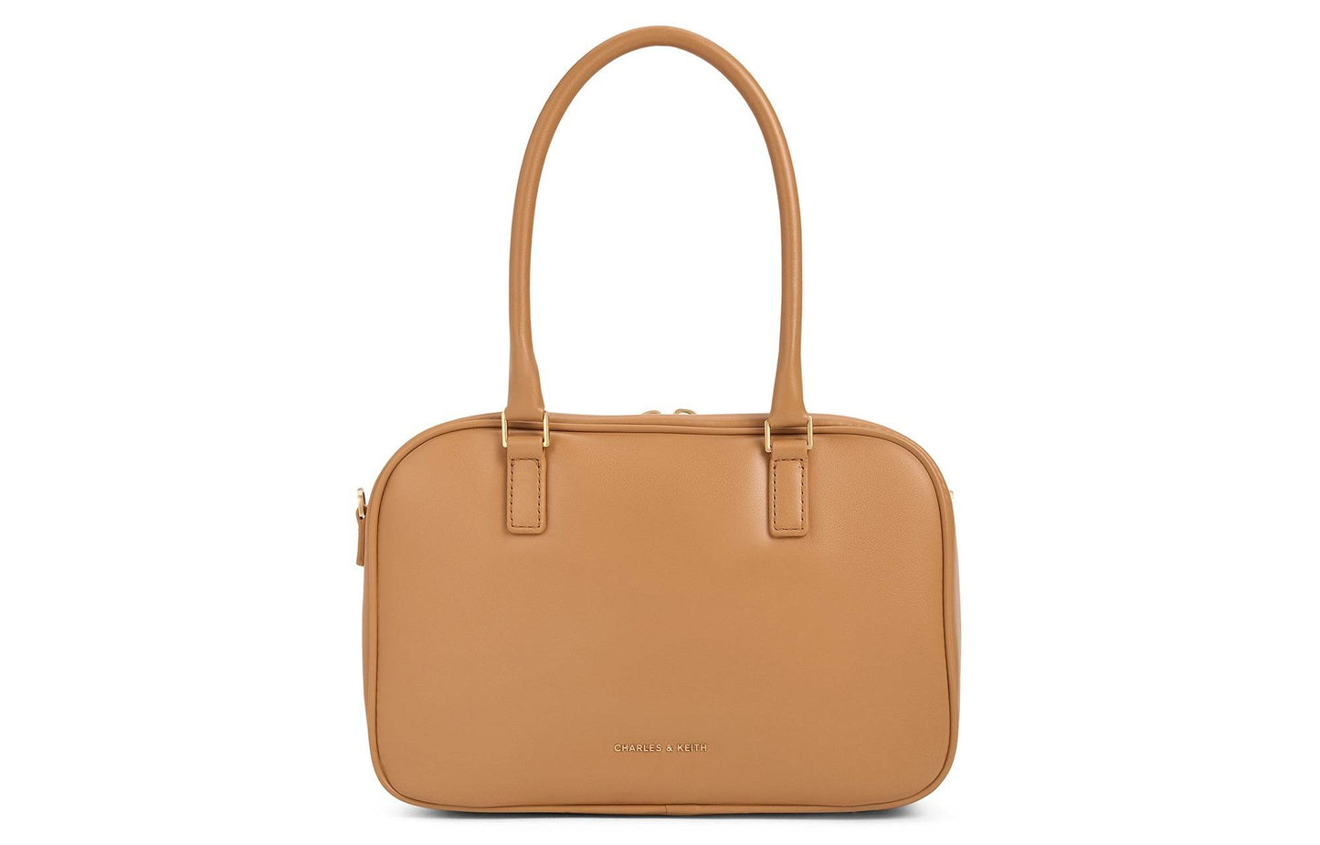 Сумка женская Charles&Keith - Boxette Shop