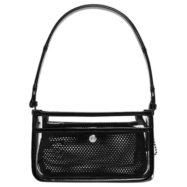 Сумка женская Charles&Keith - Boxette Shop