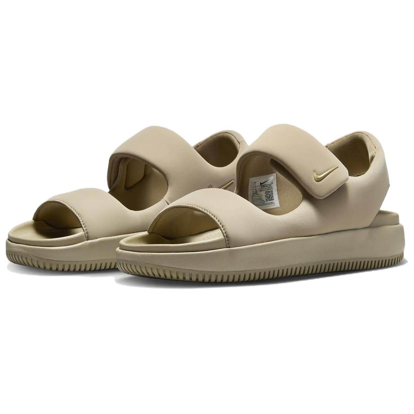 Сандалии мужские Nike Calm - Boxette Shop