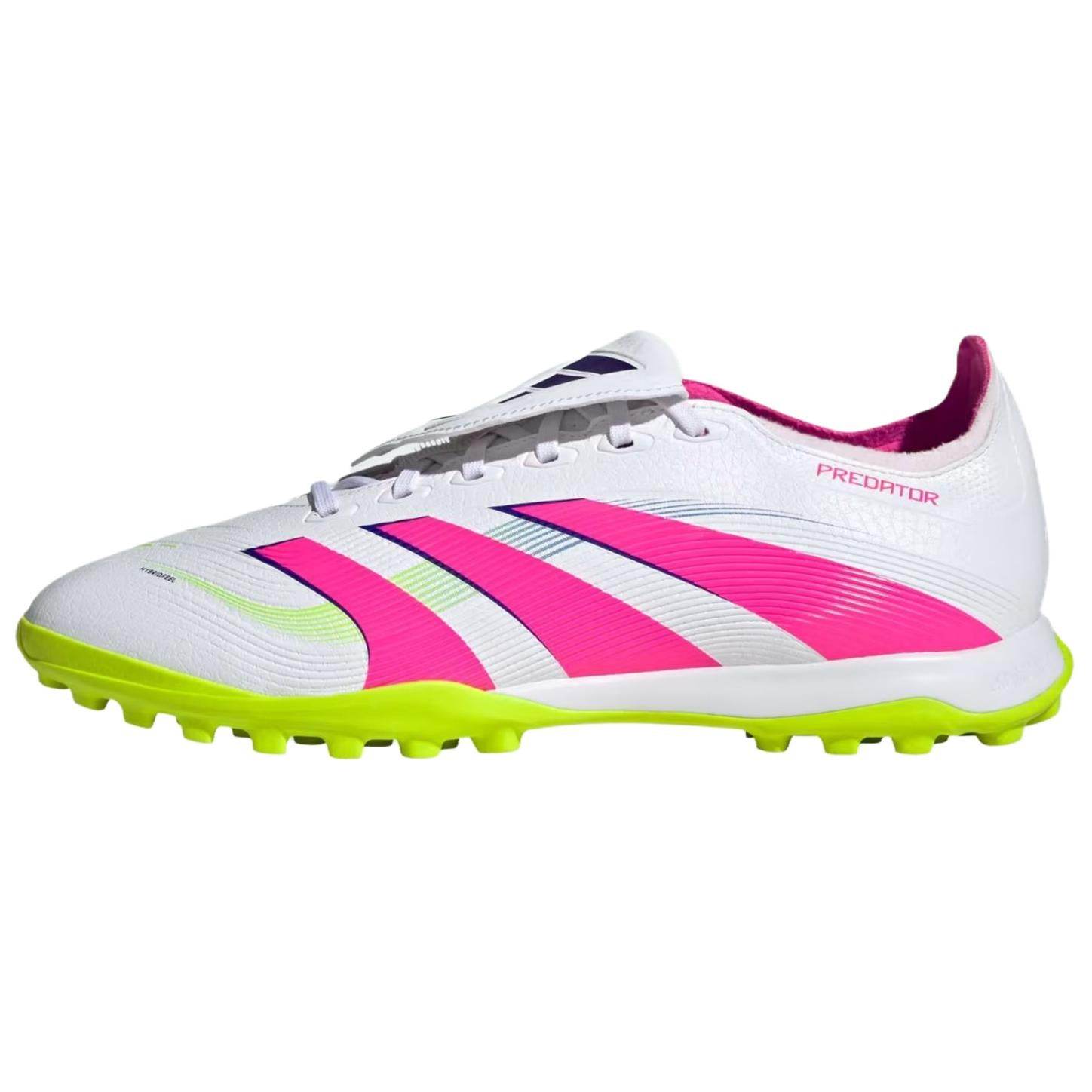 Бутсы Adidas Predator League - Boxette Shop