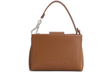 Сумка женская Charles&Keith - Boxette Shop