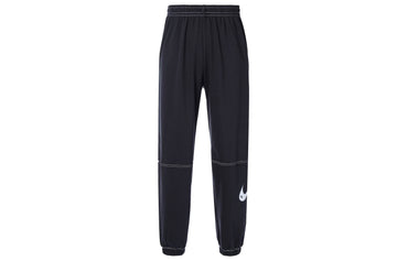 Спортивные брюки женские Nike - Boxette Shop