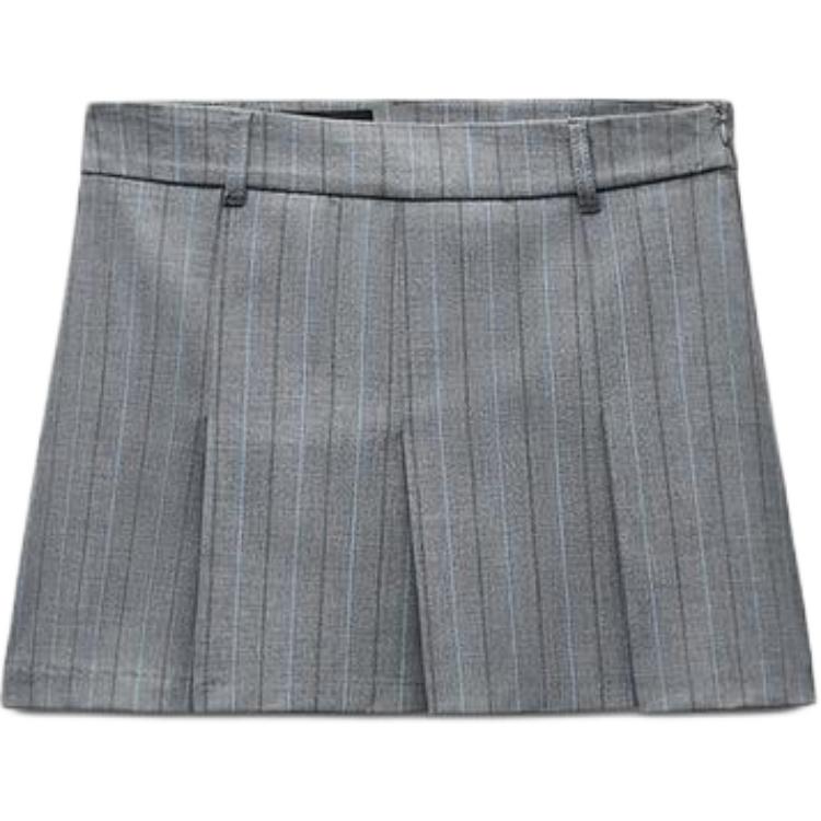 Юбка женская Zara