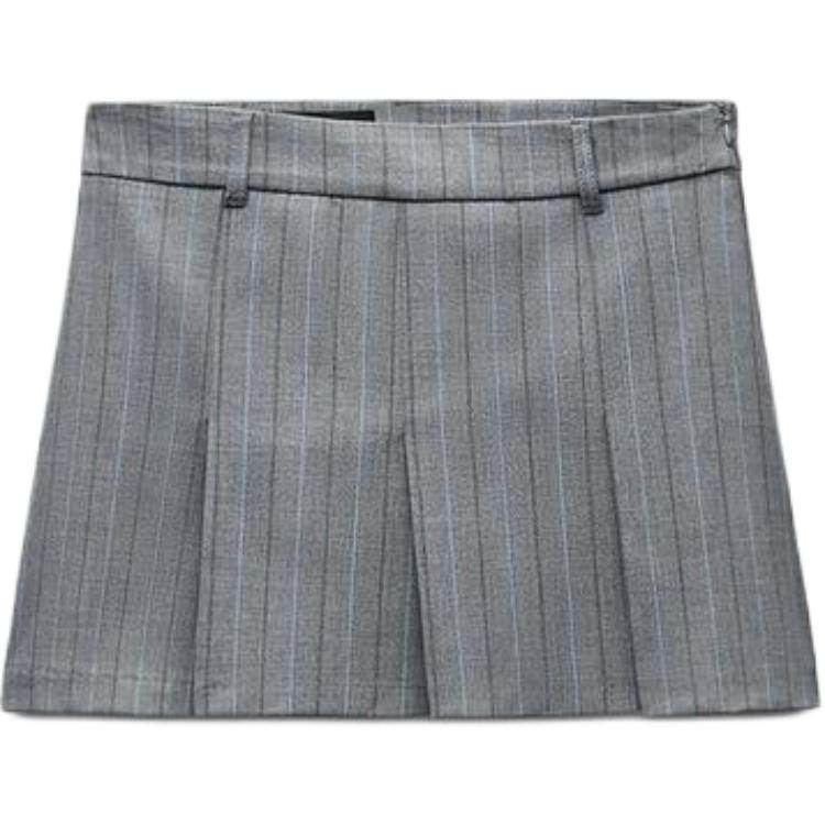 Юбка женская Zara - Boxette Shop