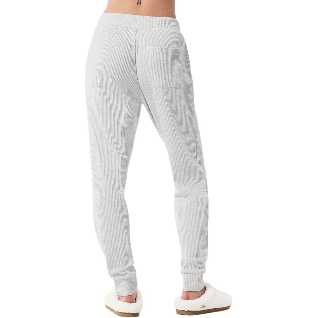 Спортивные брюки Alo Yoga Muse Sweatpant - Boxette Shop
