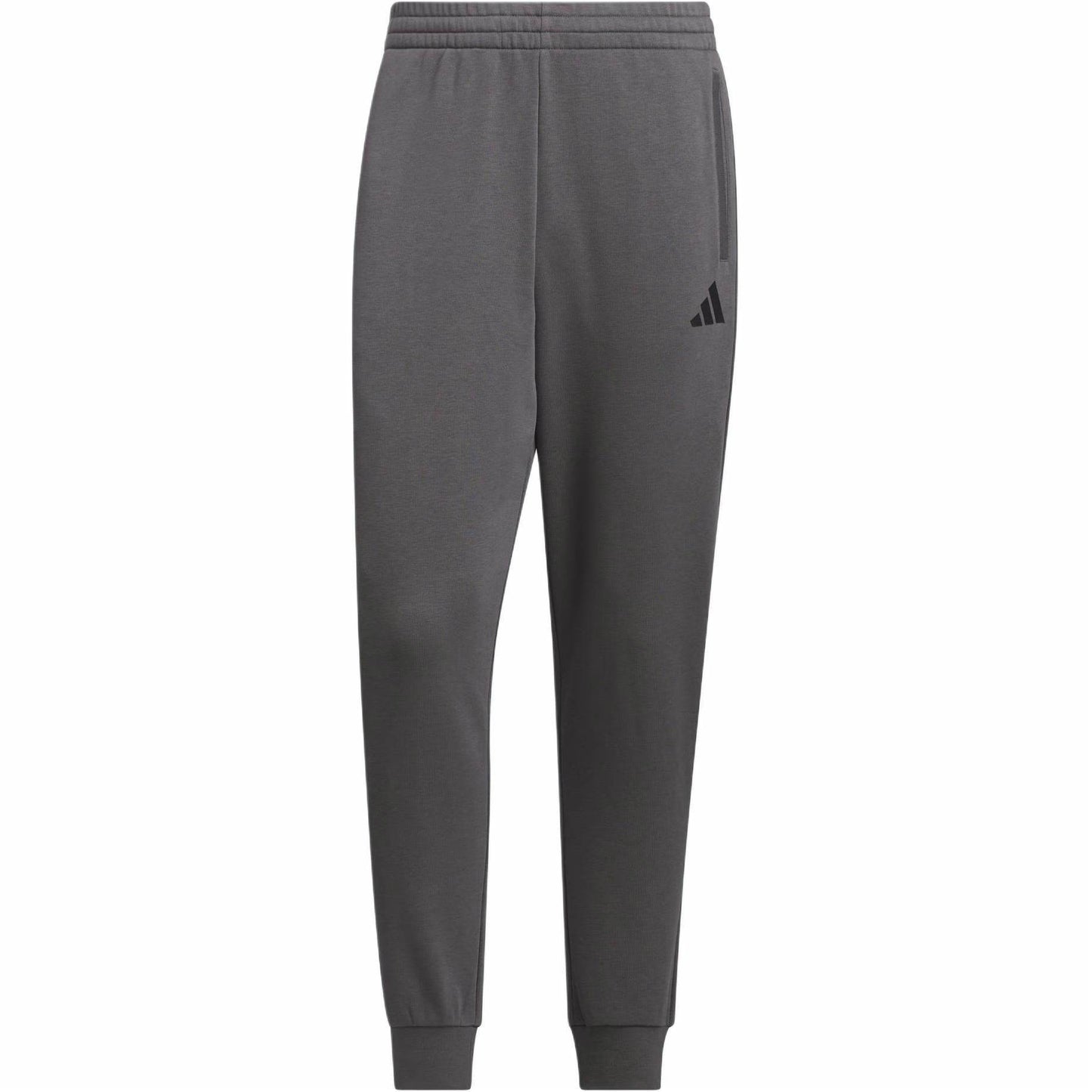 Спортивный костюм Adidas Value Range - Boxette Shop