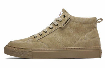 Ботинки Dickies Casual Mid - Boxette Shop