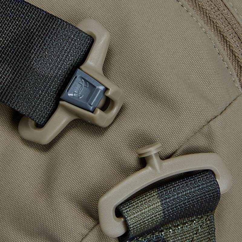 Спортивная сумка Under Armour Andromeda Sportstyle - Boxette Shop