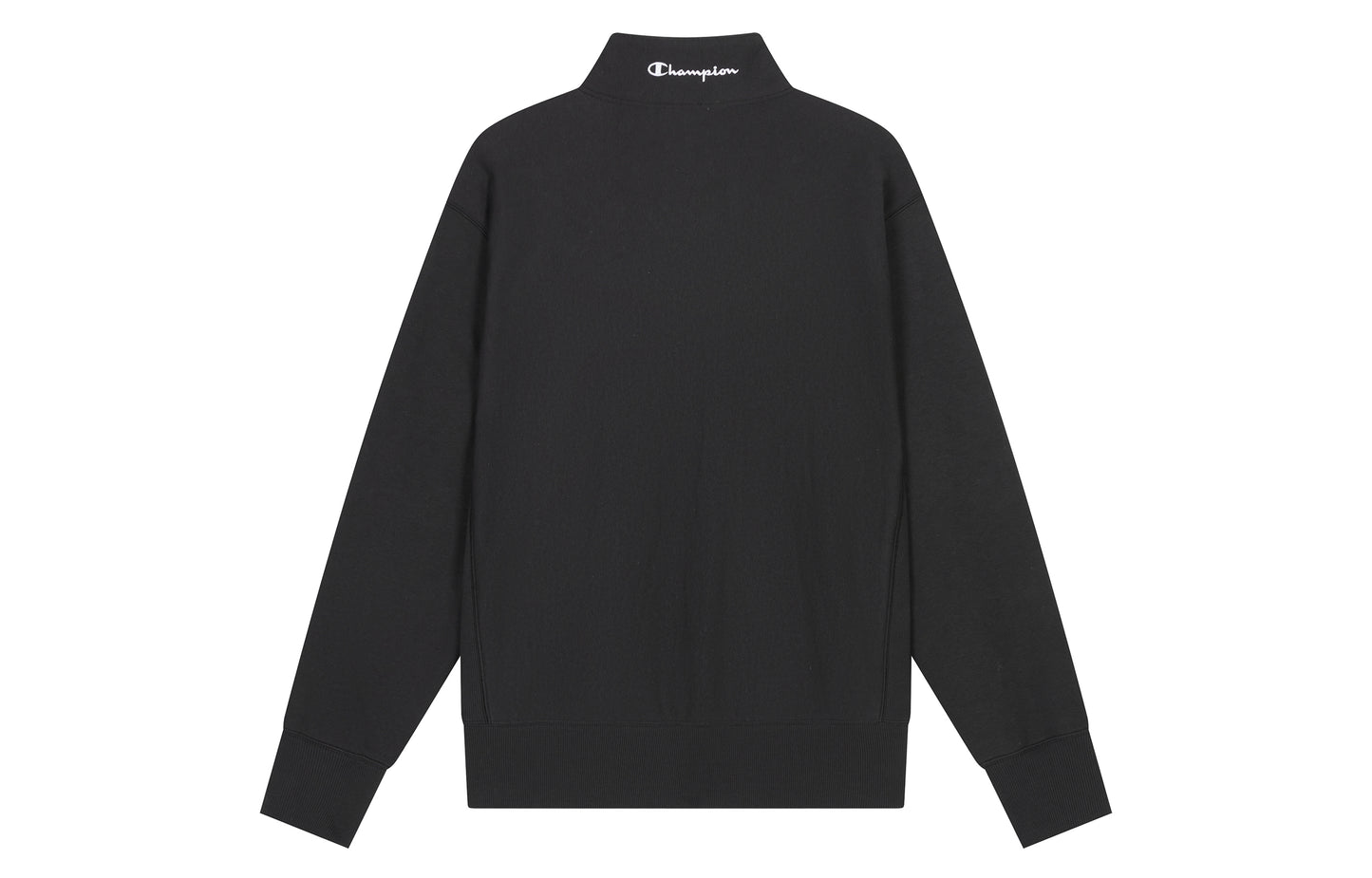 Свитер Champion FW24 Basic