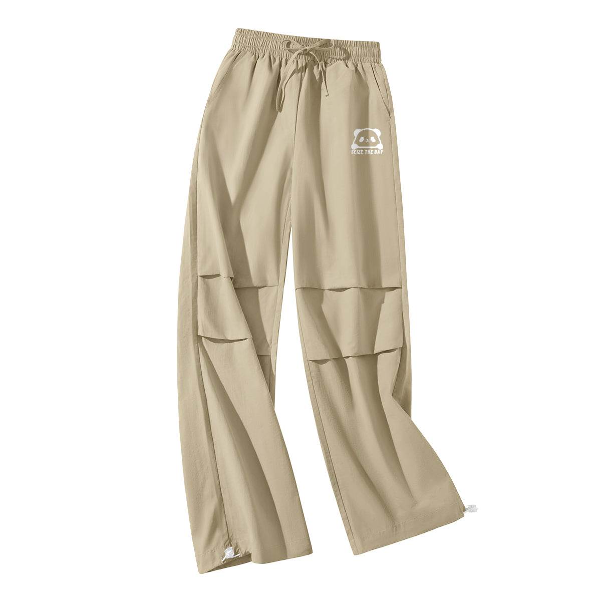 Брюки женские Meijo Miniso - Boxette Shop