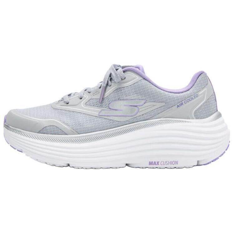 Кроссовки женские Skechers Max Cushioning Soft Comfort - Boxette Shop