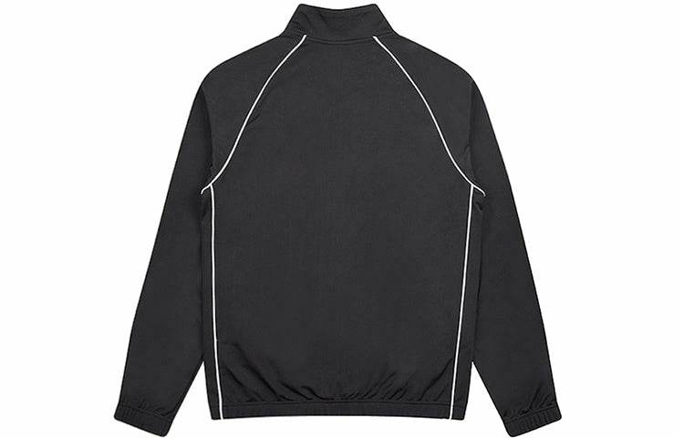 Спортивный костюм мужской Nike Vintage Stripe Sweatshirt - Boxette Shop