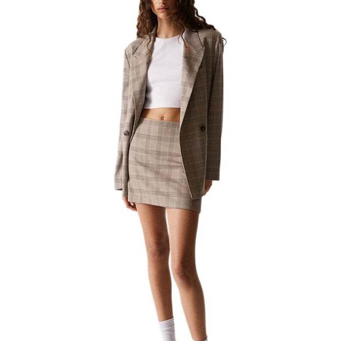 Юбка женская H&M - Boxette Shop