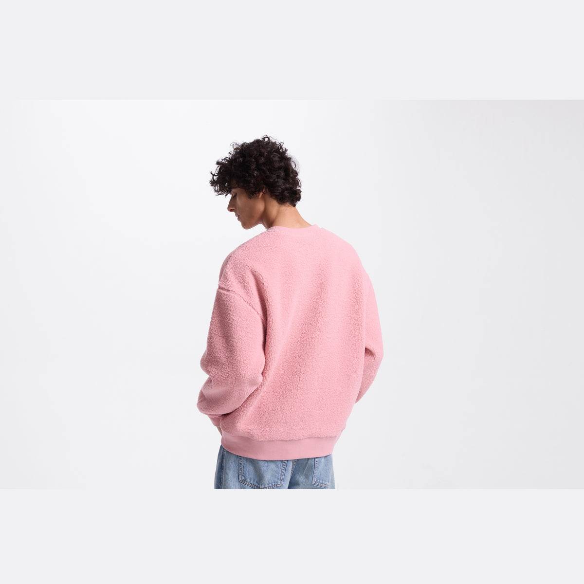 Толстовка Gap - Boxette Shop