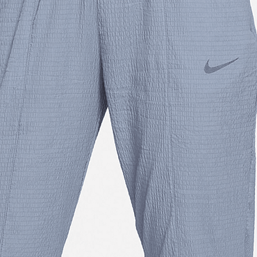 Спортивные брюки женские Nike Casual Athletic Training - Boxette Shop