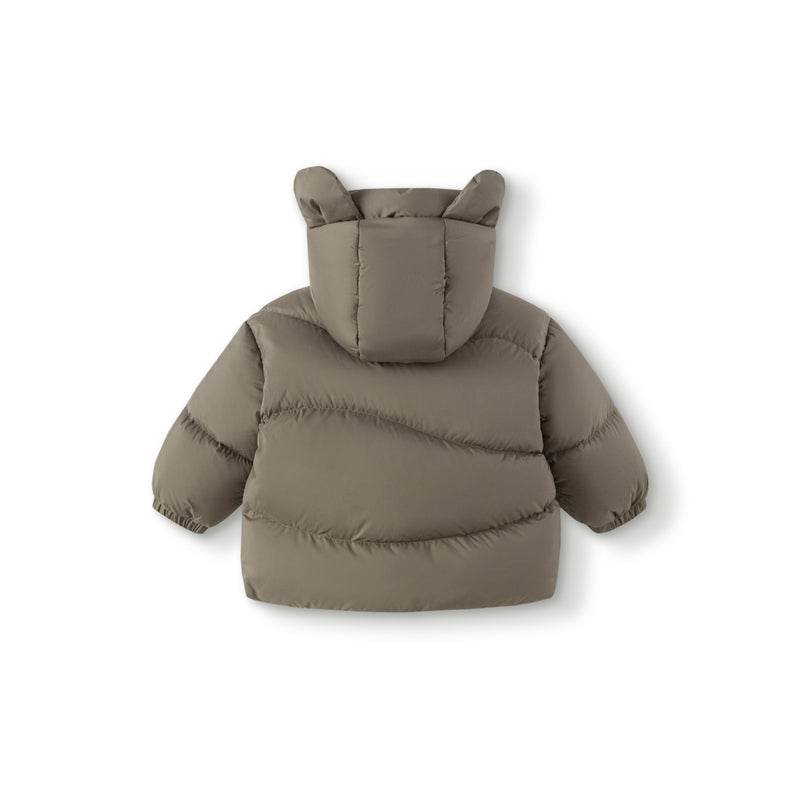 Пуховик детский Balabala - Boxette Shop