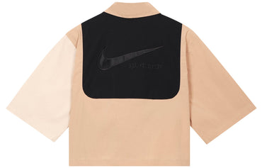 Рубашка женская Nike - Boxette Shop