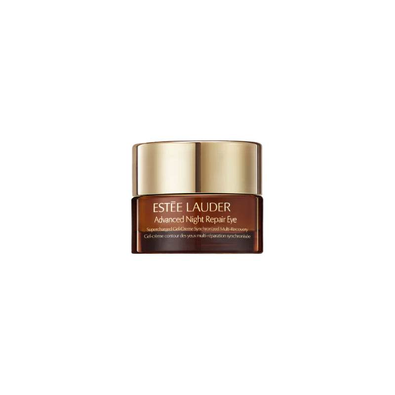 Крем для кожи вокруг глаз Estee lauder advanced night repair - Boxette Shop