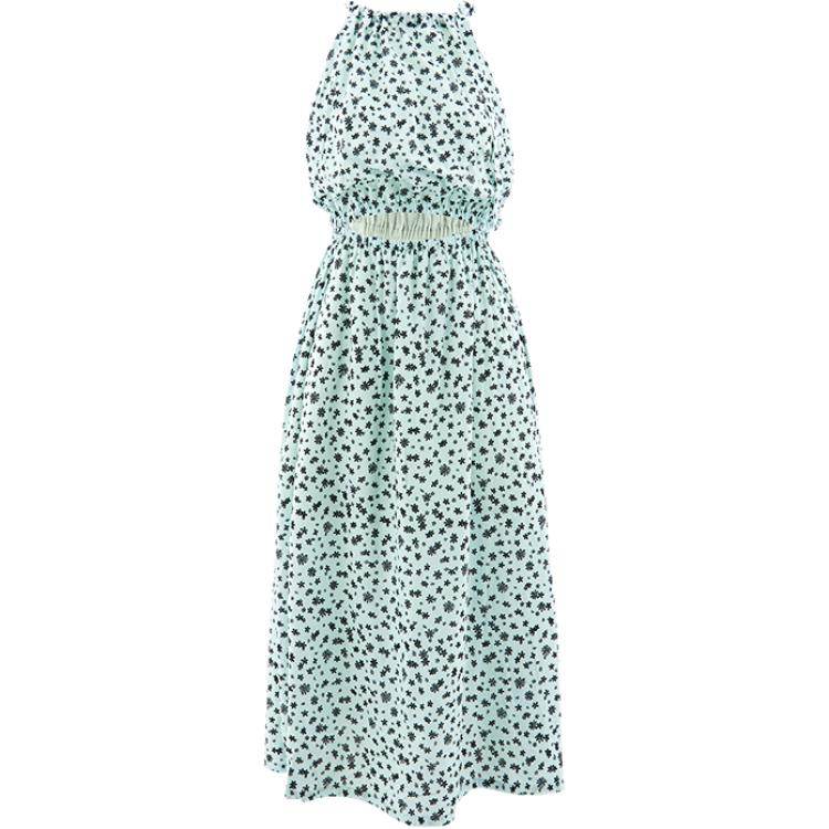 Платье женское Moussy - Boxette Shop