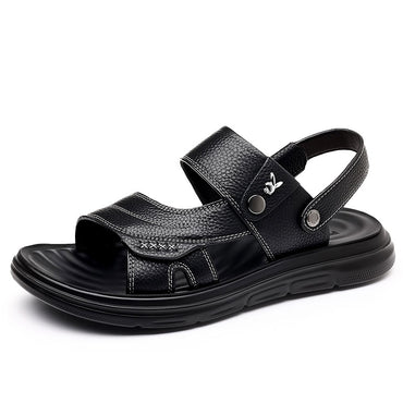 Erkaklar uchun Playboy sandallari