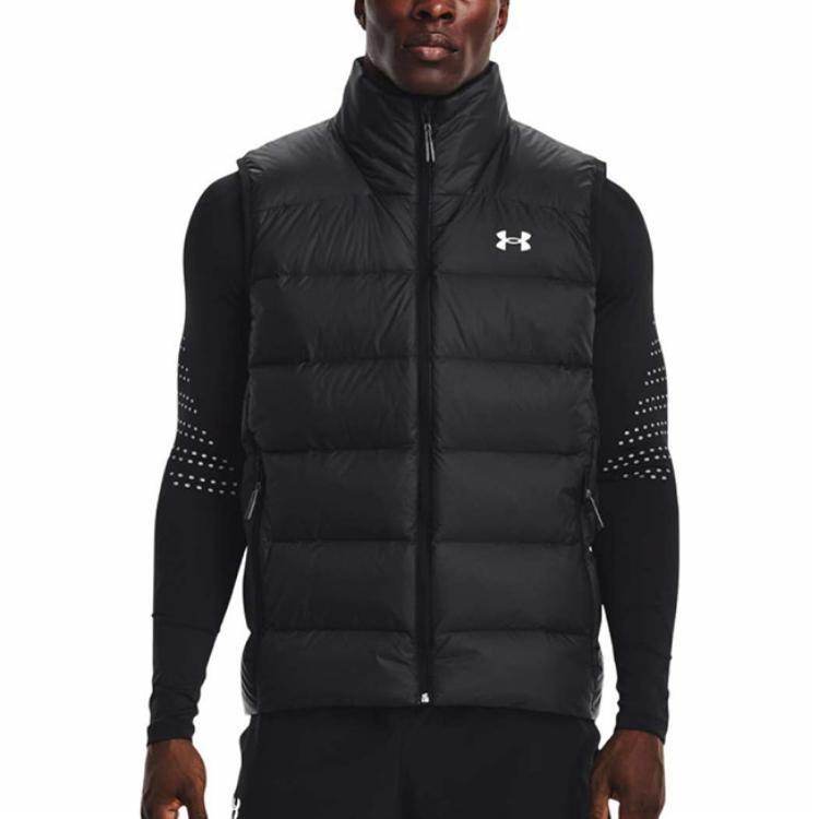 Жилет мужской Under Armour - Boxette Shop
